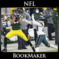 BookMaker.eu